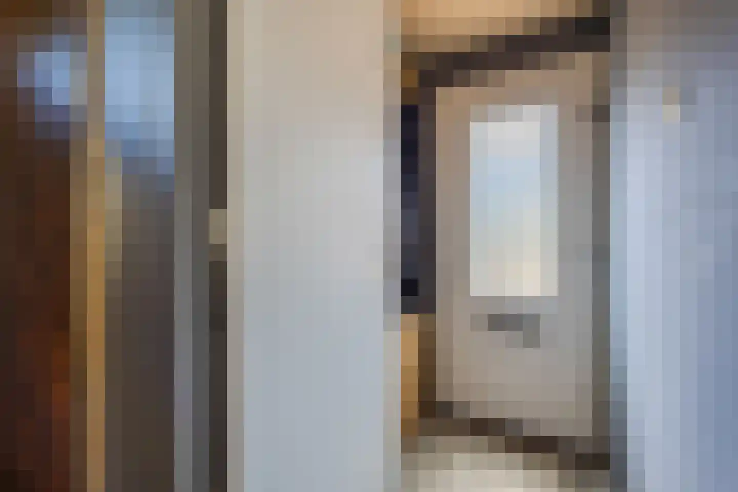 Nieuwersluisstraat 12 Den Haag thumbnail 48