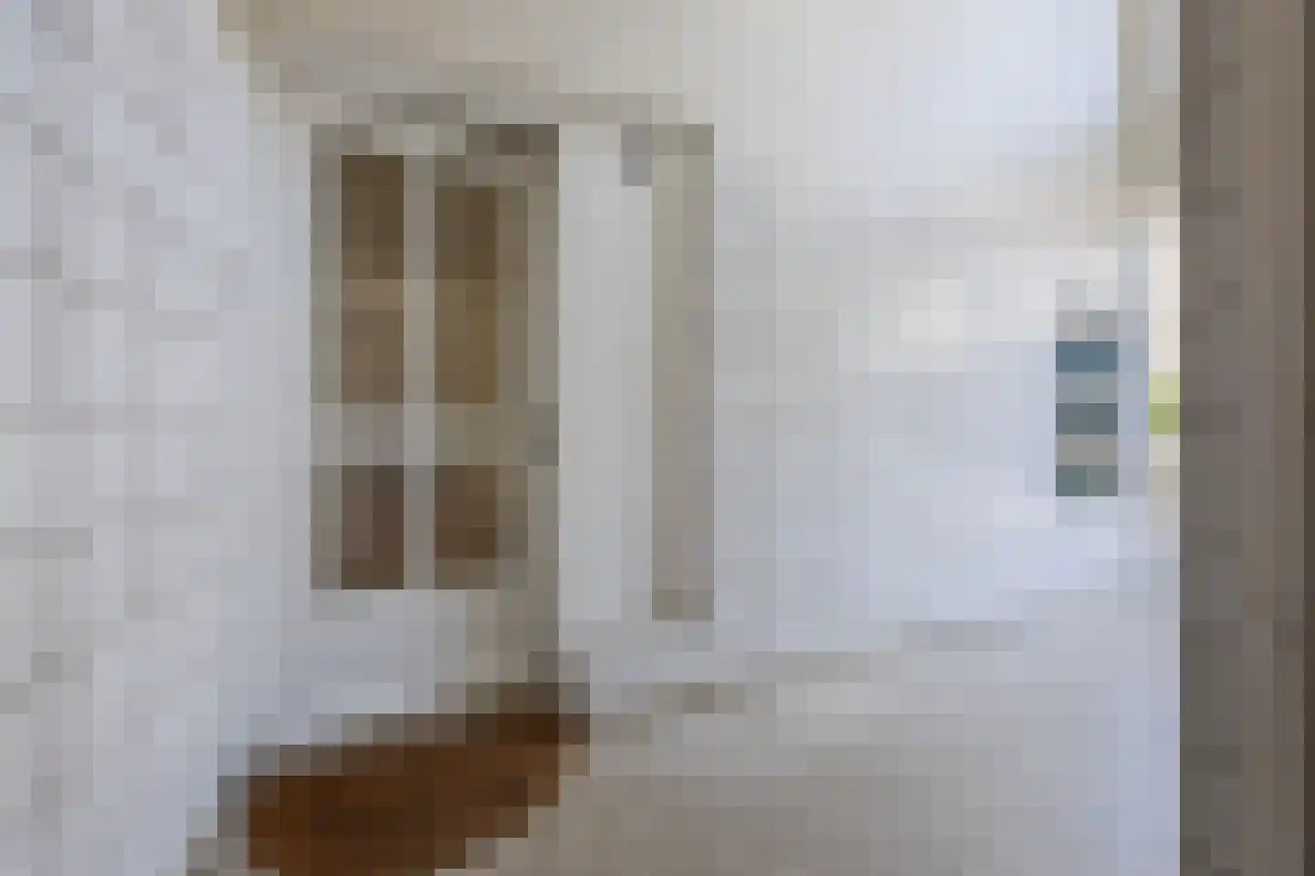 Nieuwersluisstraat 12 Den Haag thumbnail 5