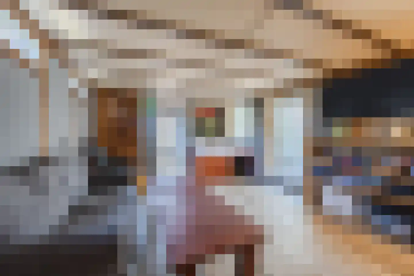 Nieuwersluisstraat 12 Den Haag thumbnail 50