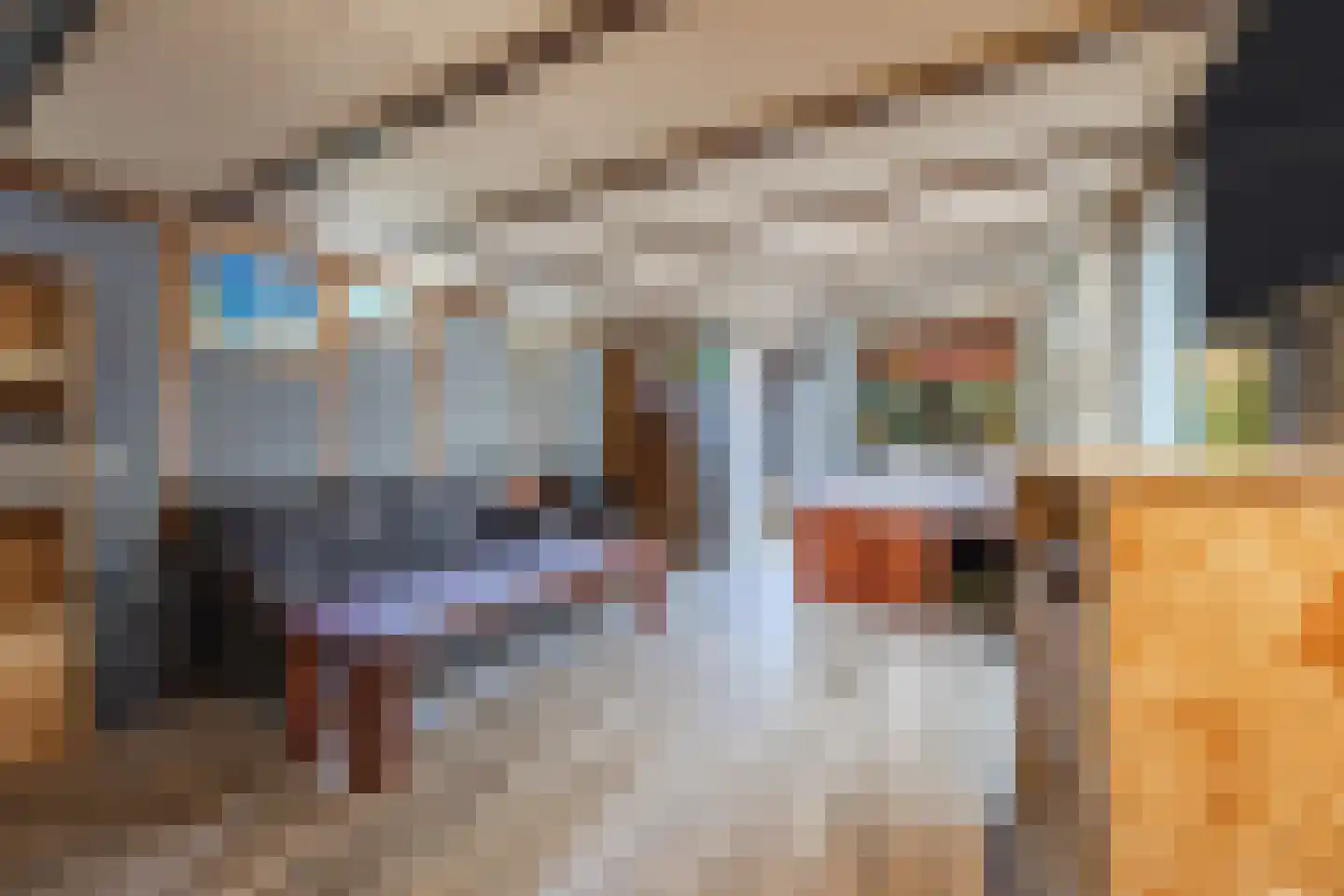Nieuwersluisstraat 12 Den Haag thumbnail 51