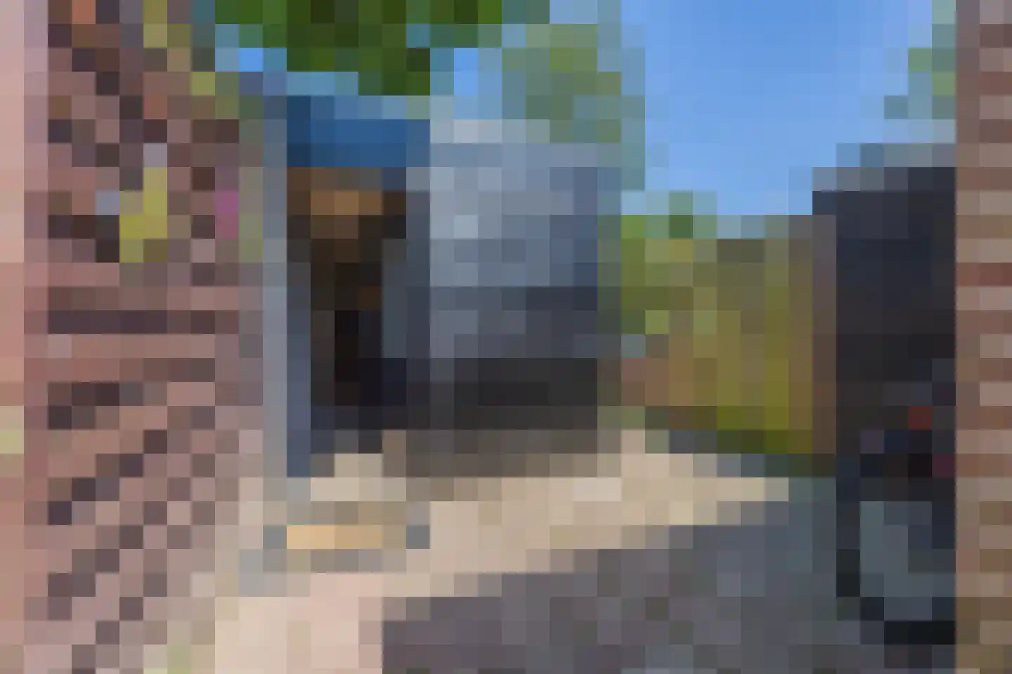 Nieuwersluisstraat 12 Den Haag thumbnail 56