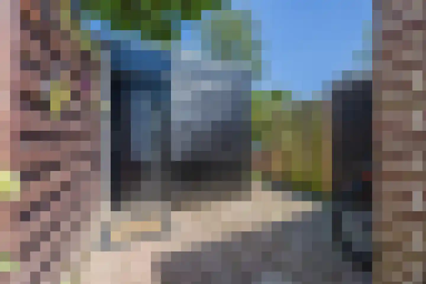 Nieuwersluisstraat 12 Den Haag thumbnail 57