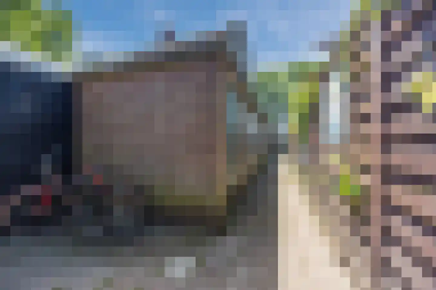 Nieuwersluisstraat 12 Den Haag thumbnail 58