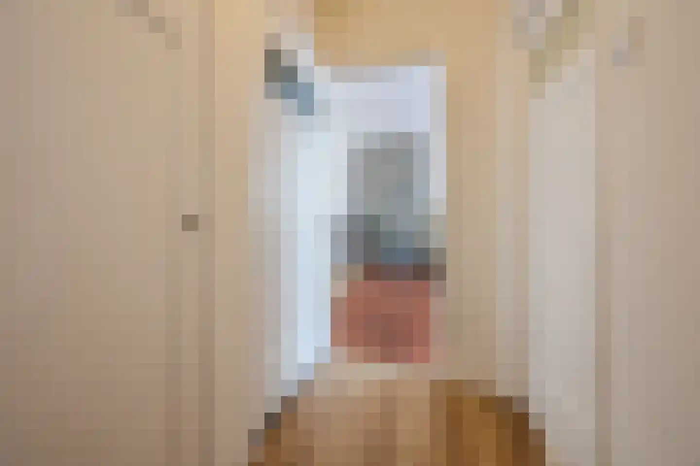 Nieuwersluisstraat 12 Den Haag thumbnail 6