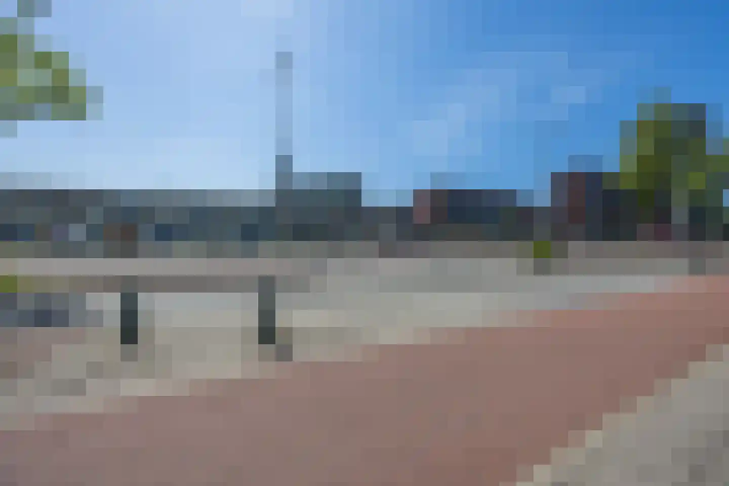 Nieuwersluisstraat 12 Den Haag thumbnail 62