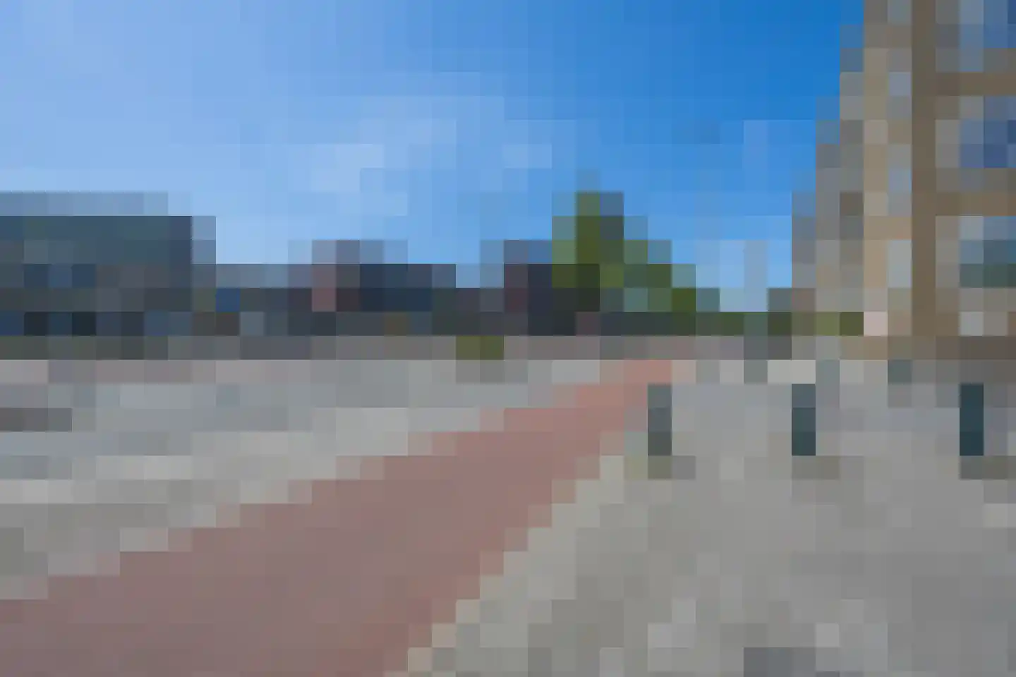 Nieuwersluisstraat 12 Den Haag thumbnail 63