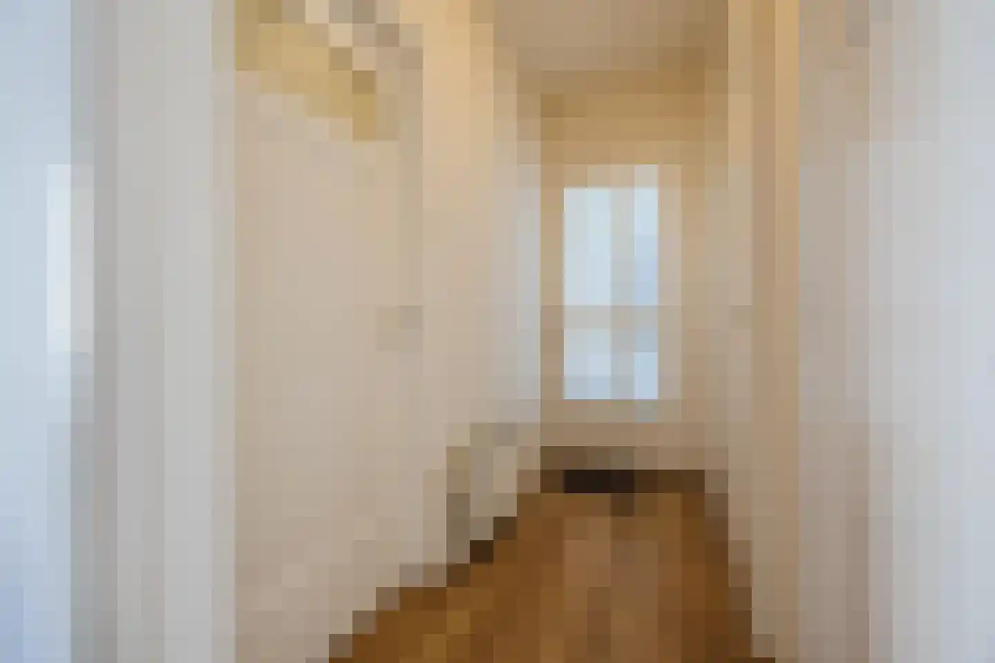 Nieuwersluisstraat 12 Den Haag thumbnail 7