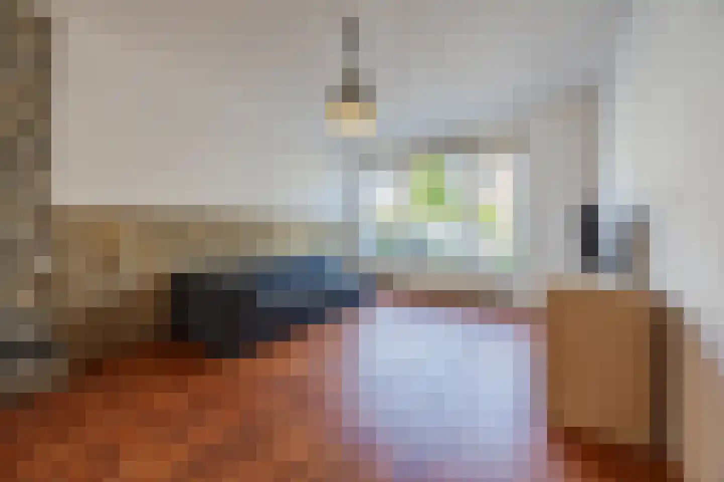 Nieuwersluisstraat 12 Den Haag thumbnail 8
