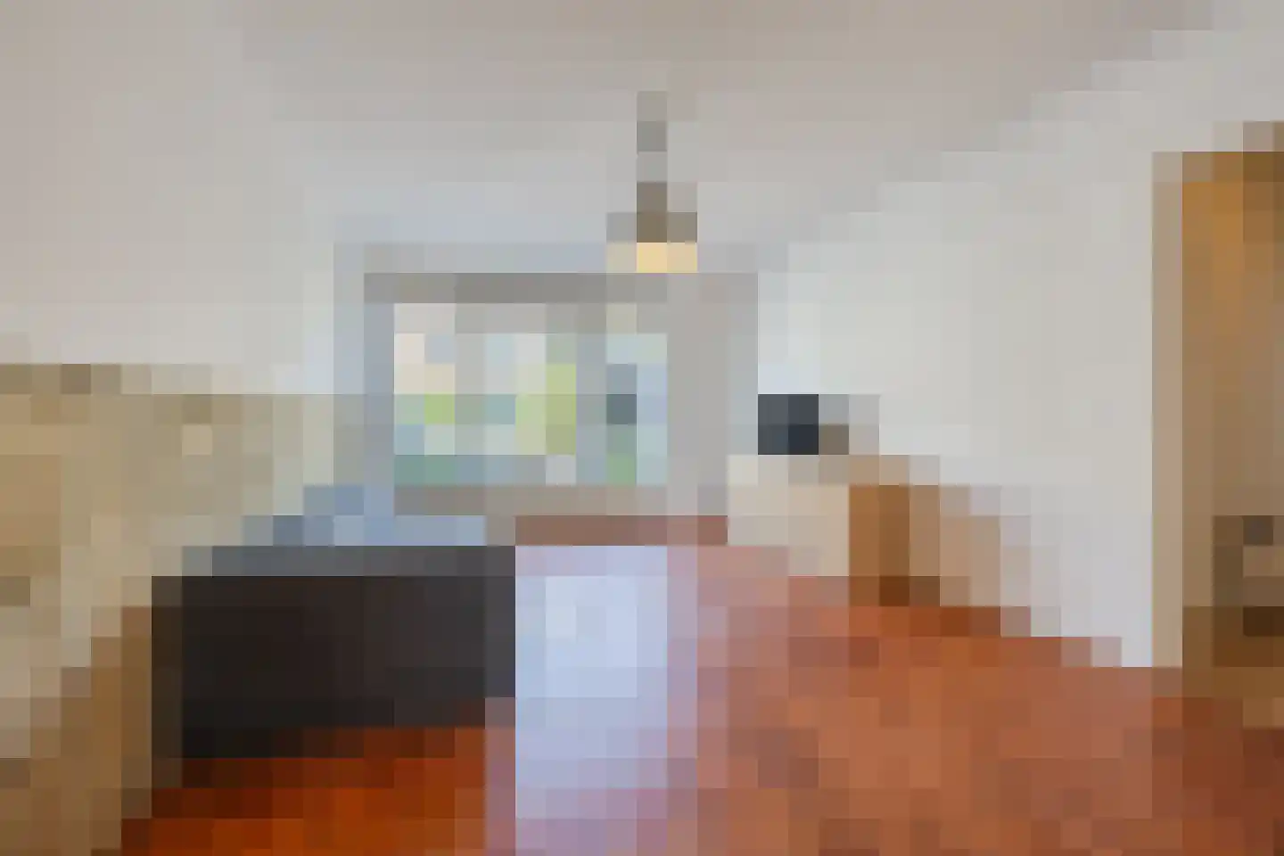 Nieuwersluisstraat 12 Den Haag thumbnail 9