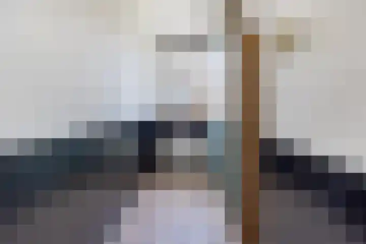 Nieuwersluisstraat 17 Den Haag thumbnail 18
