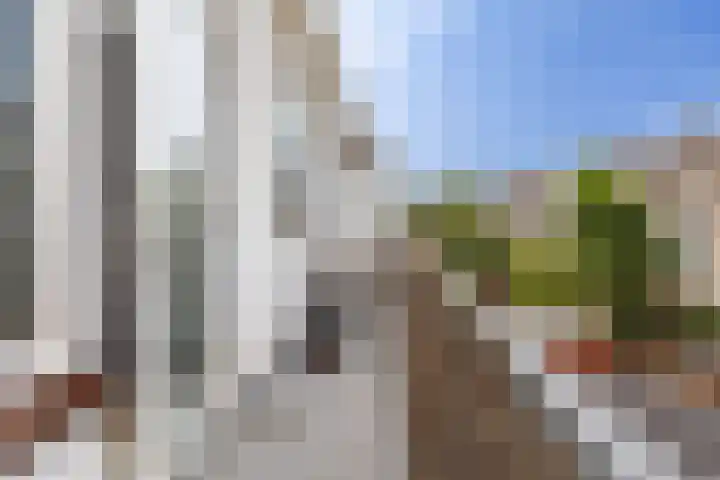 Nieuwersluisstraat 17 Den Haag thumbnail 26