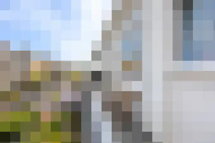 Nieuwersluisstraat 17 Den Haag thumbnail 27
