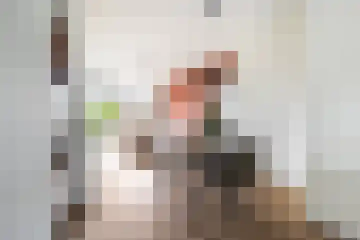 Nieuwersluisstraat 17 Den Haag thumbnail 7