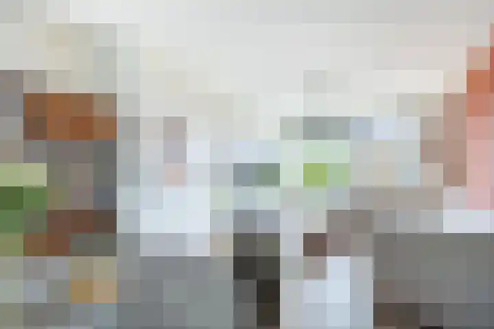 Nieuwersluisstraat 17 Den Haag thumbnail 9