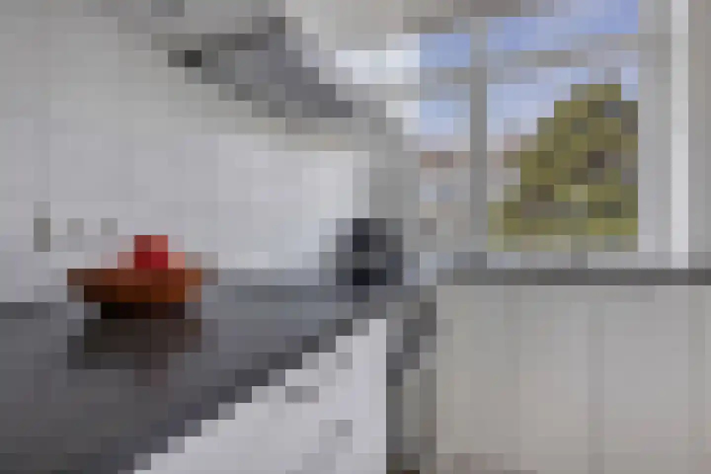 Nieuwersluisstraat 197 Den Haag thumbnail 12