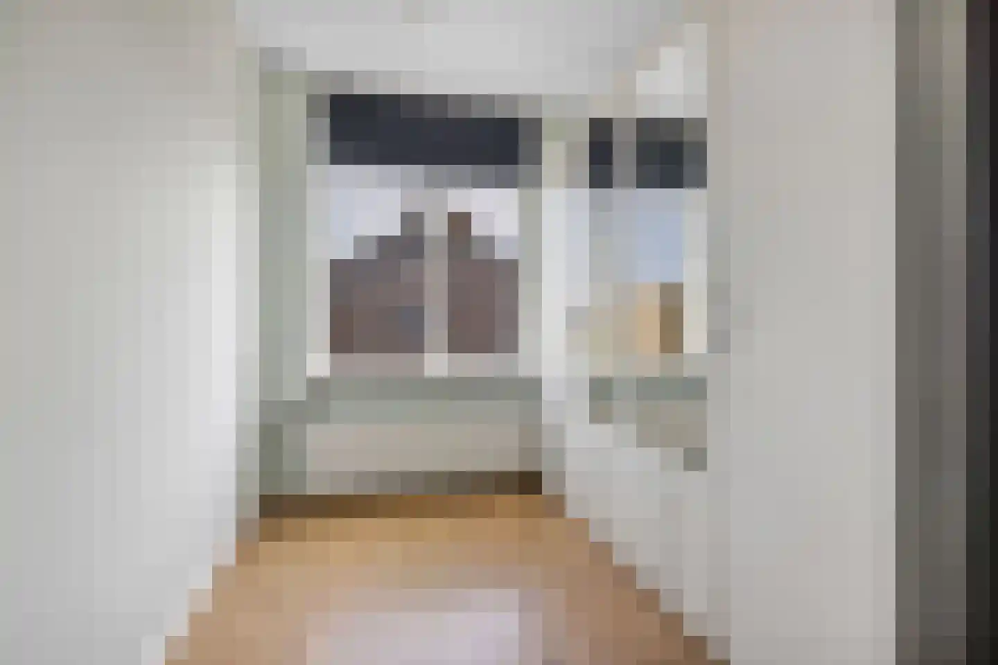 Nieuwersluisstraat 197 Den Haag thumbnail 20
