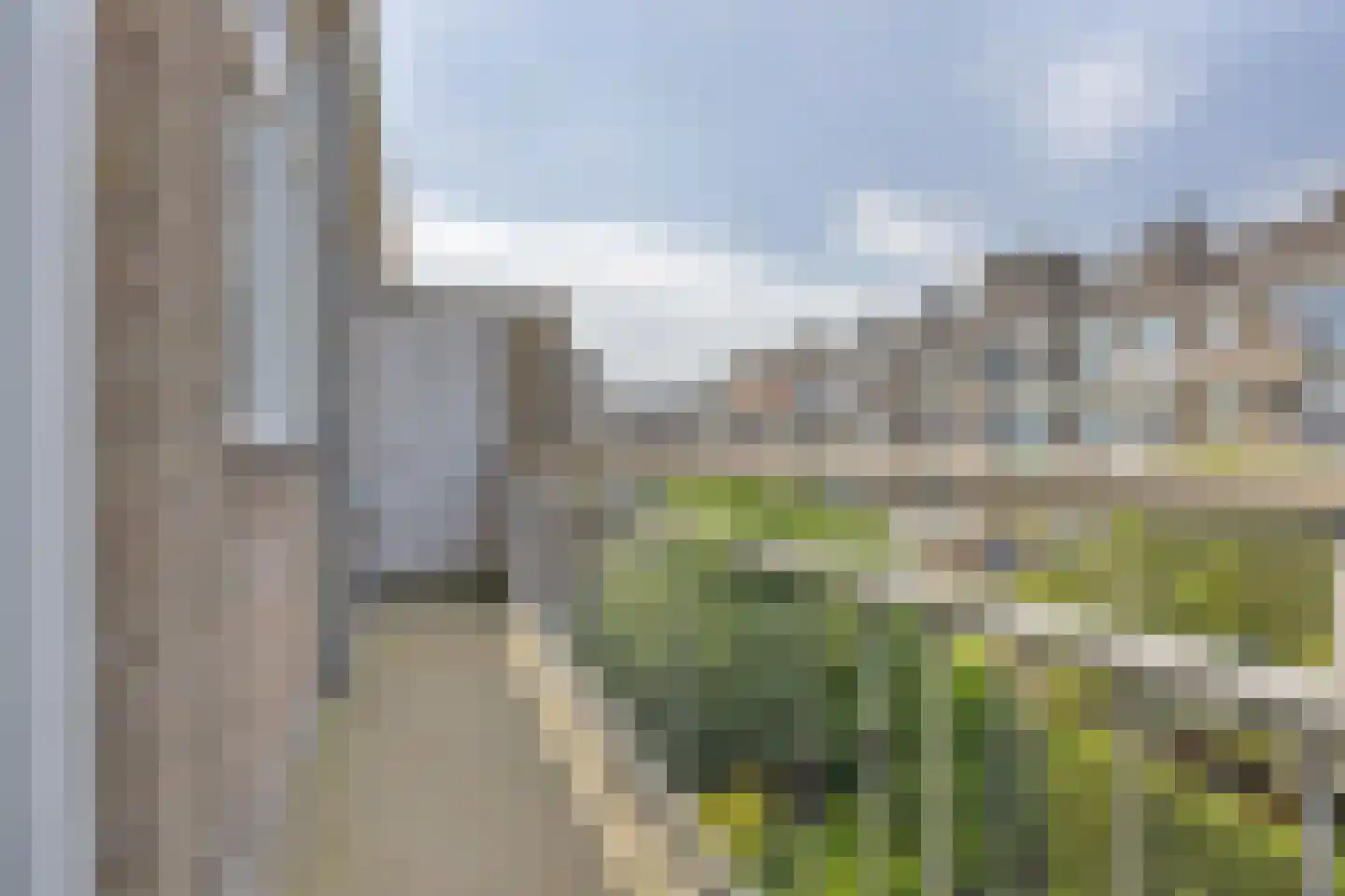 Nieuwersluisstraat 197 Den Haag thumbnail 23