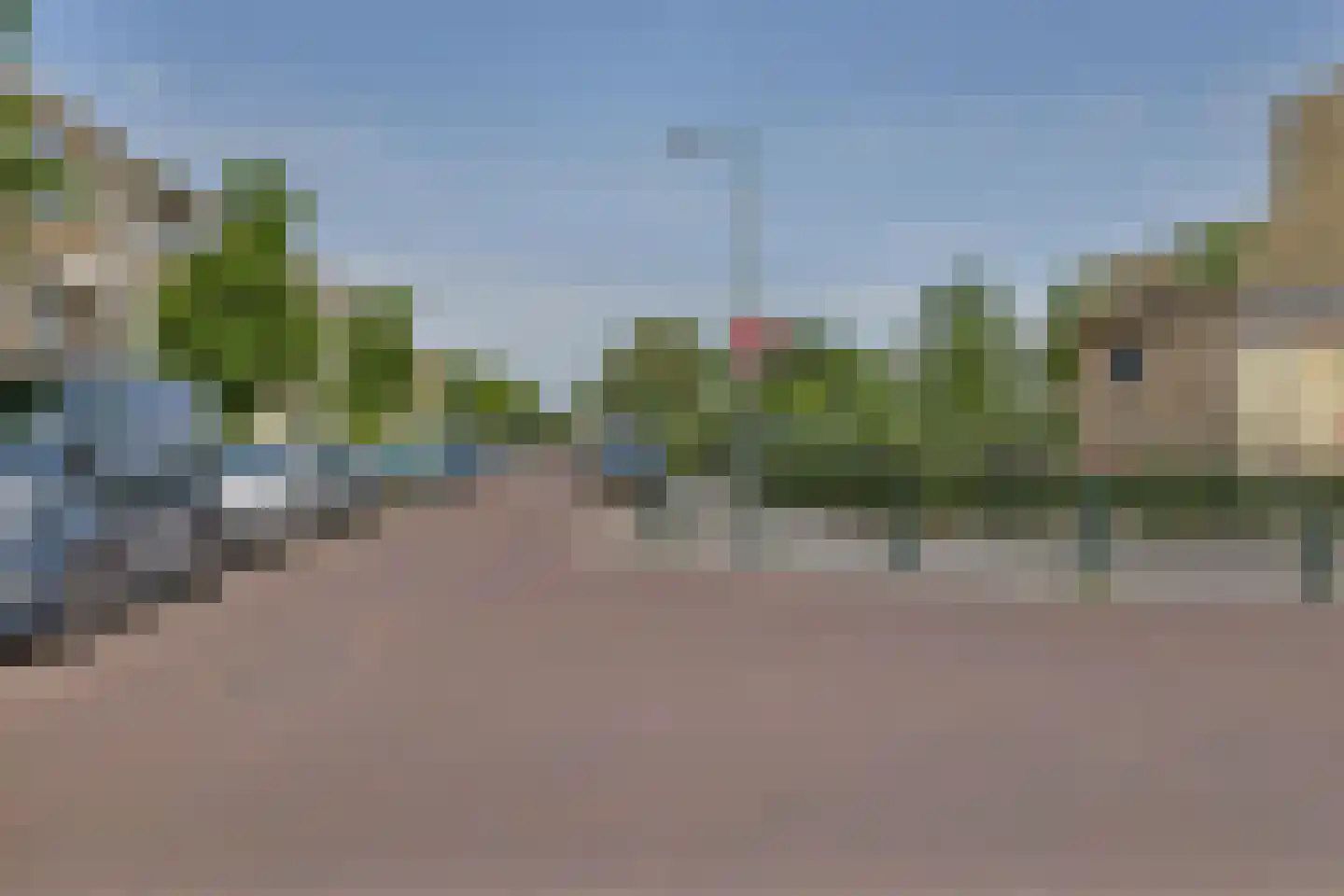Nieuwersluisstraat 197 Den Haag thumbnail 25