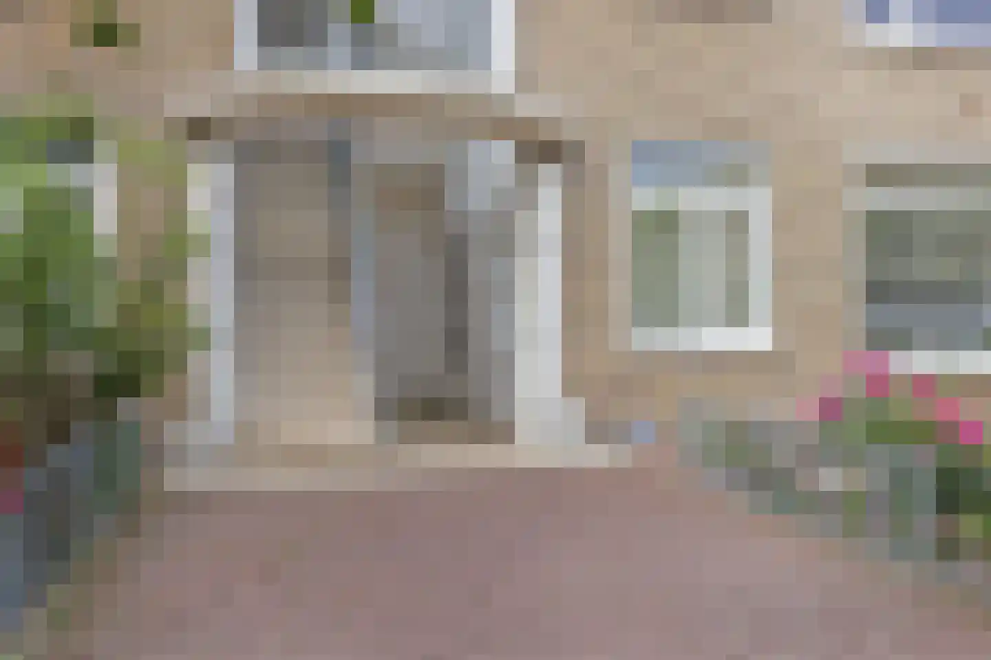 Nieuwersluisstraat 197 Den Haag thumbnail 26
