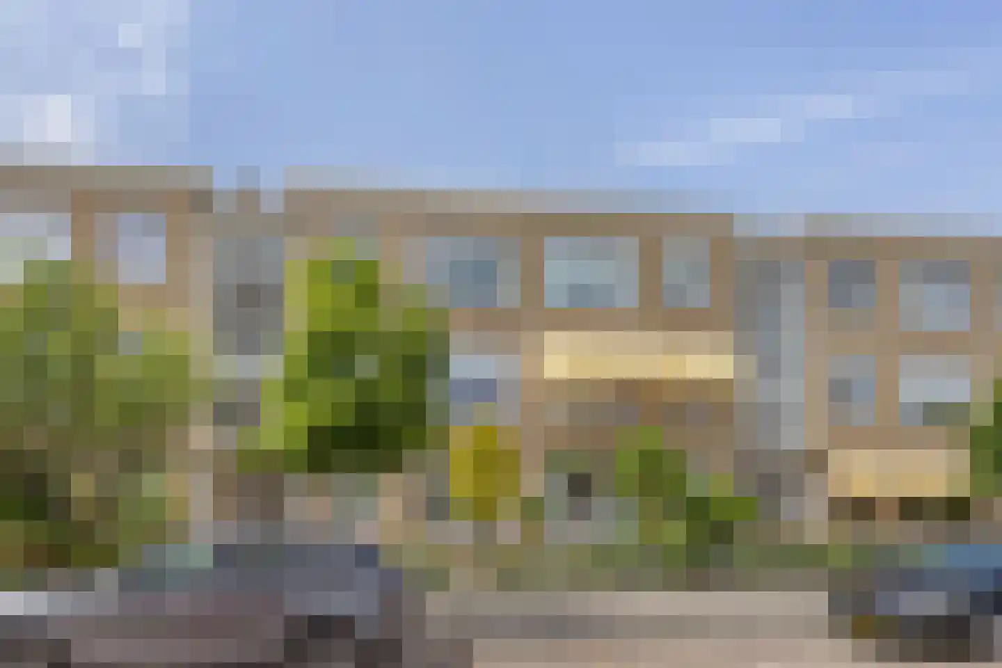 Nieuwersluisstraat 197 Den Haag thumbnail 27