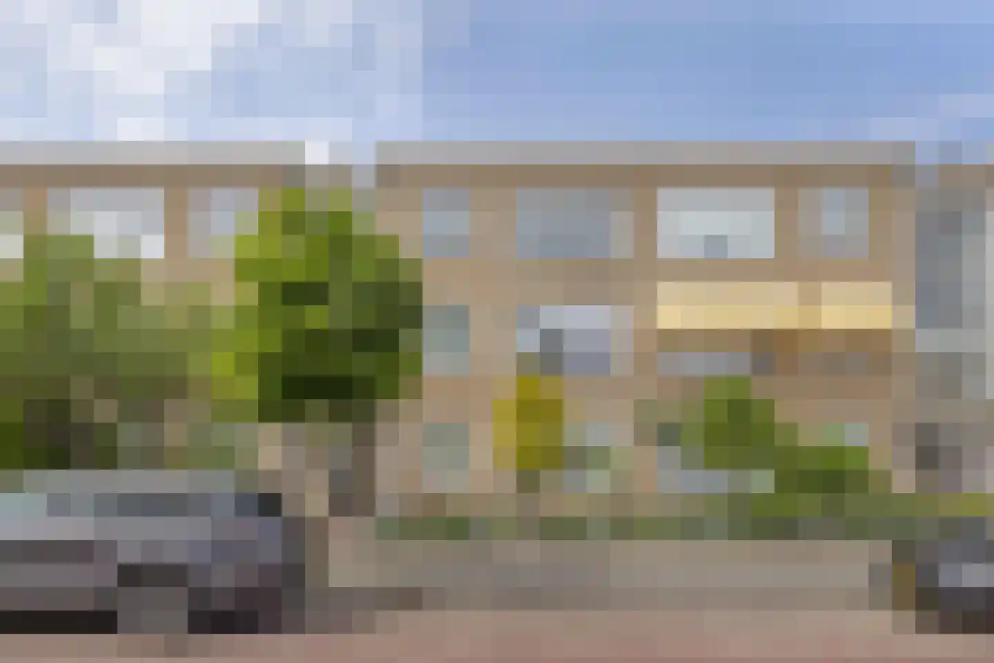 Nieuwersluisstraat 197 Den Haag thumbnail 28
