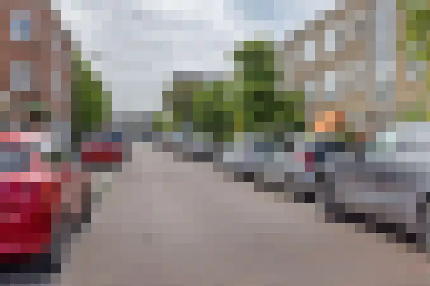 Nieuwersluisstraat 197 Den Haag thumbnail 29