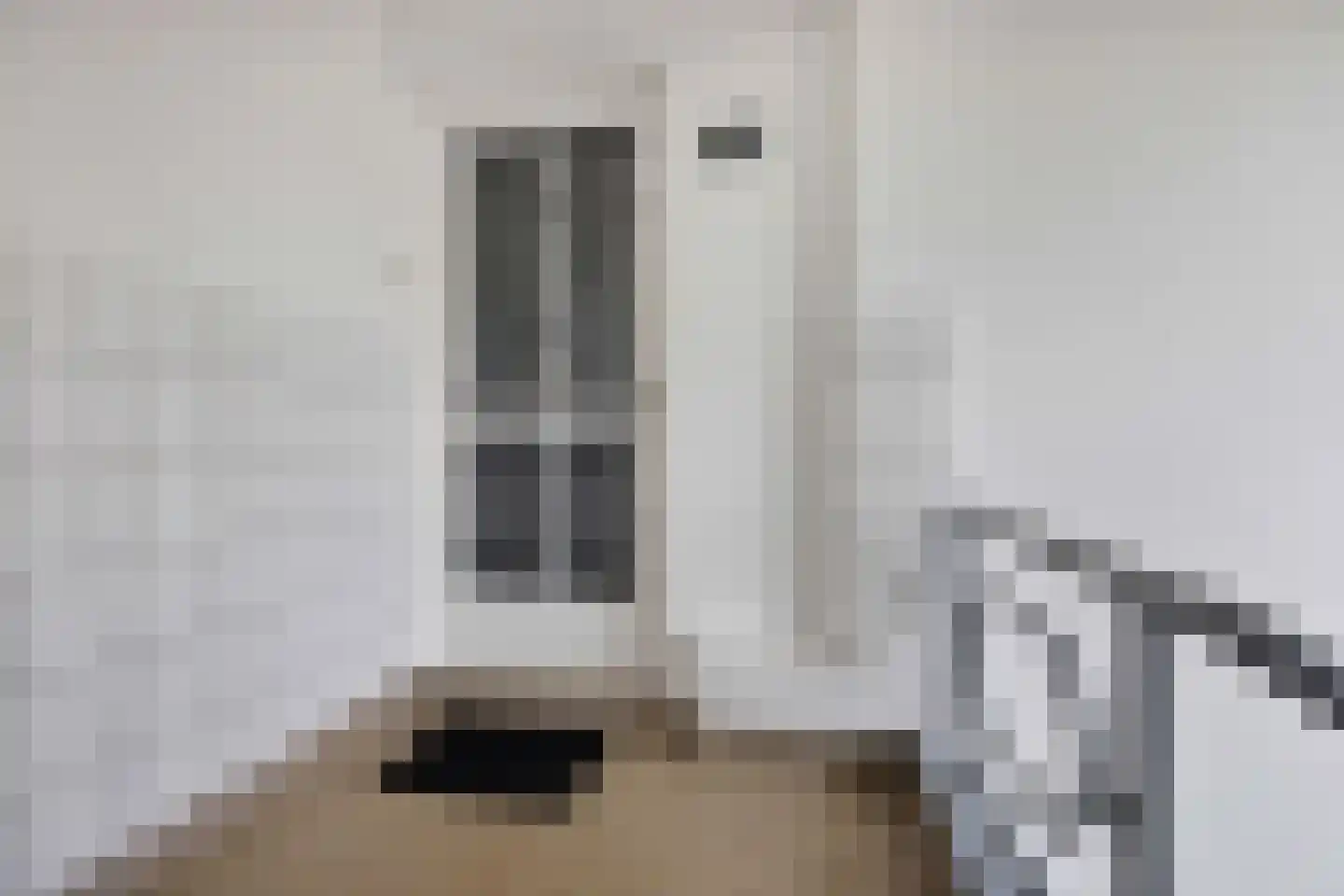 Nieuwersluisstraat 197 Den Haag thumbnail 5