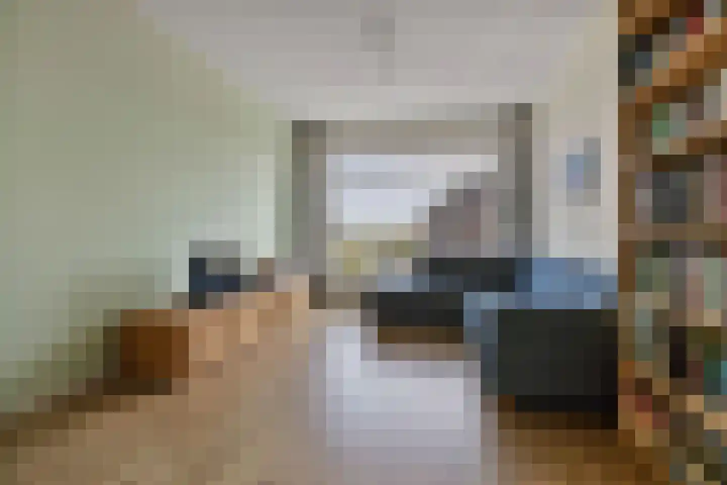 Nieuwersluisstraat 197 Den Haag thumbnail 6