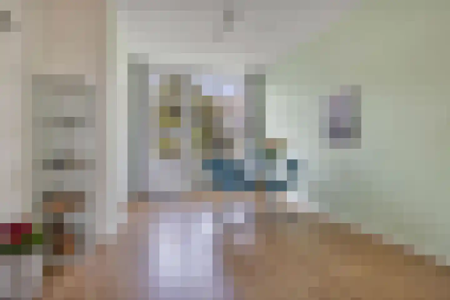 Nieuwersluisstraat 197 Den Haag thumbnail 7