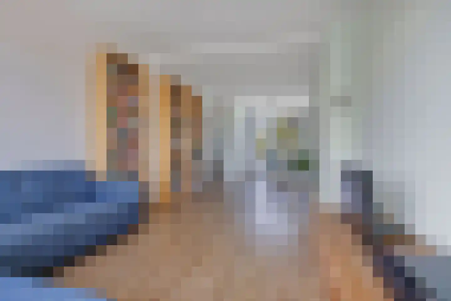 Nieuwersluisstraat 197 Den Haag thumbnail 8