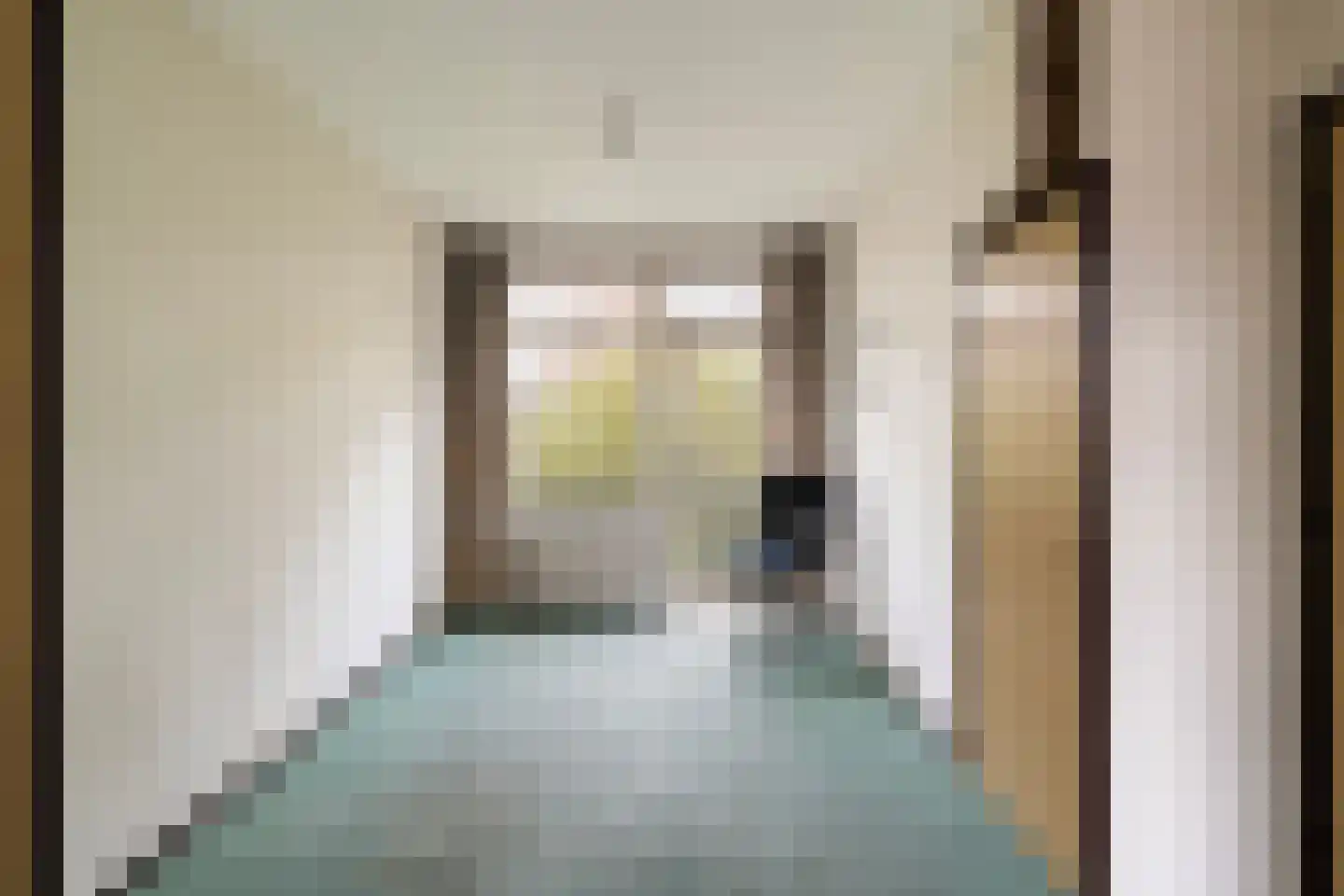Nieuwersluisstraat 201 Den Haag thumbnail 10