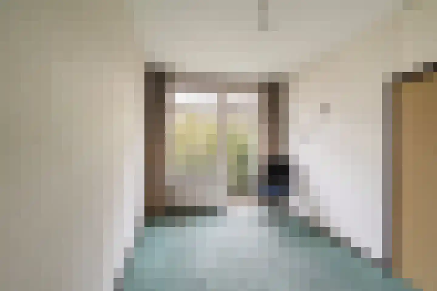 Nieuwersluisstraat 201 Den Haag thumbnail 11