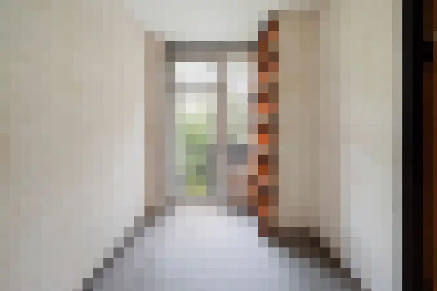 Nieuwersluisstraat 201 Den Haag thumbnail 12