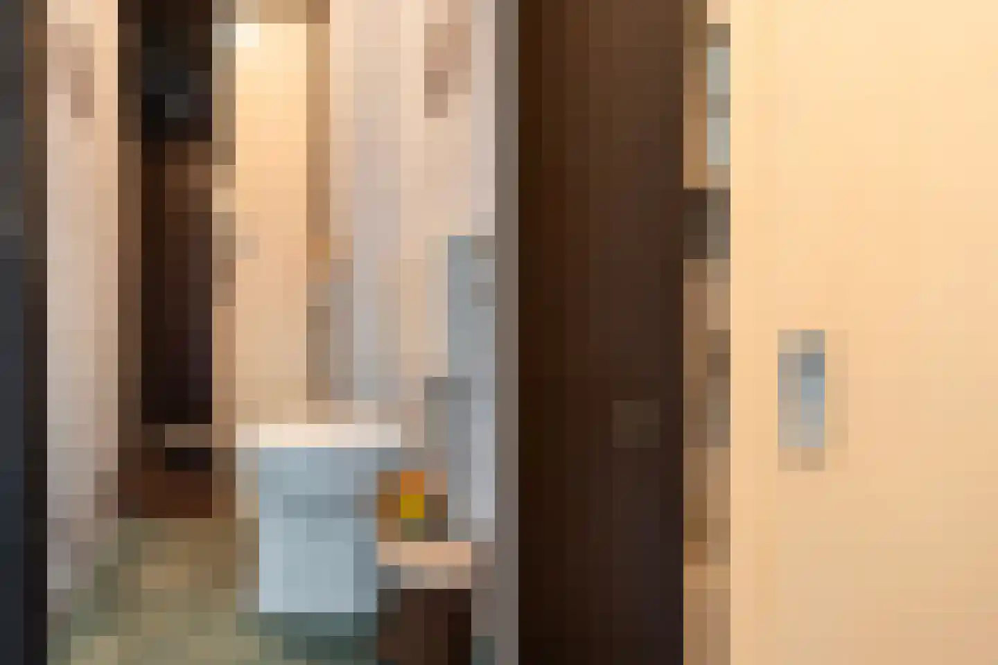 Nieuwersluisstraat 201 Den Haag thumbnail 14