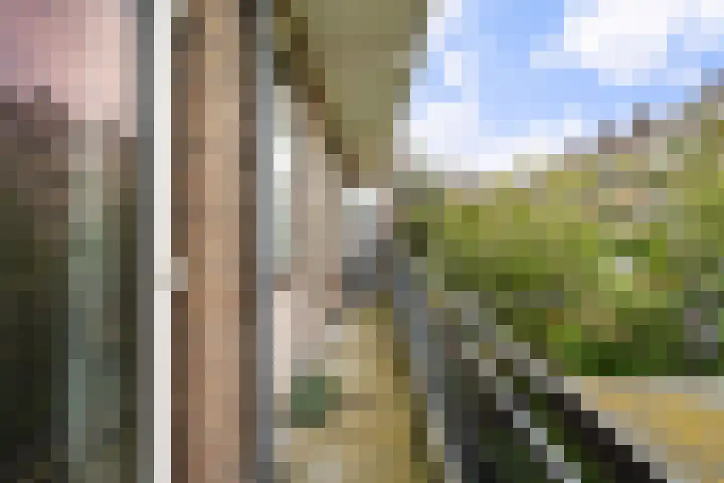 Nieuwersluisstraat 201 Den Haag thumbnail 16