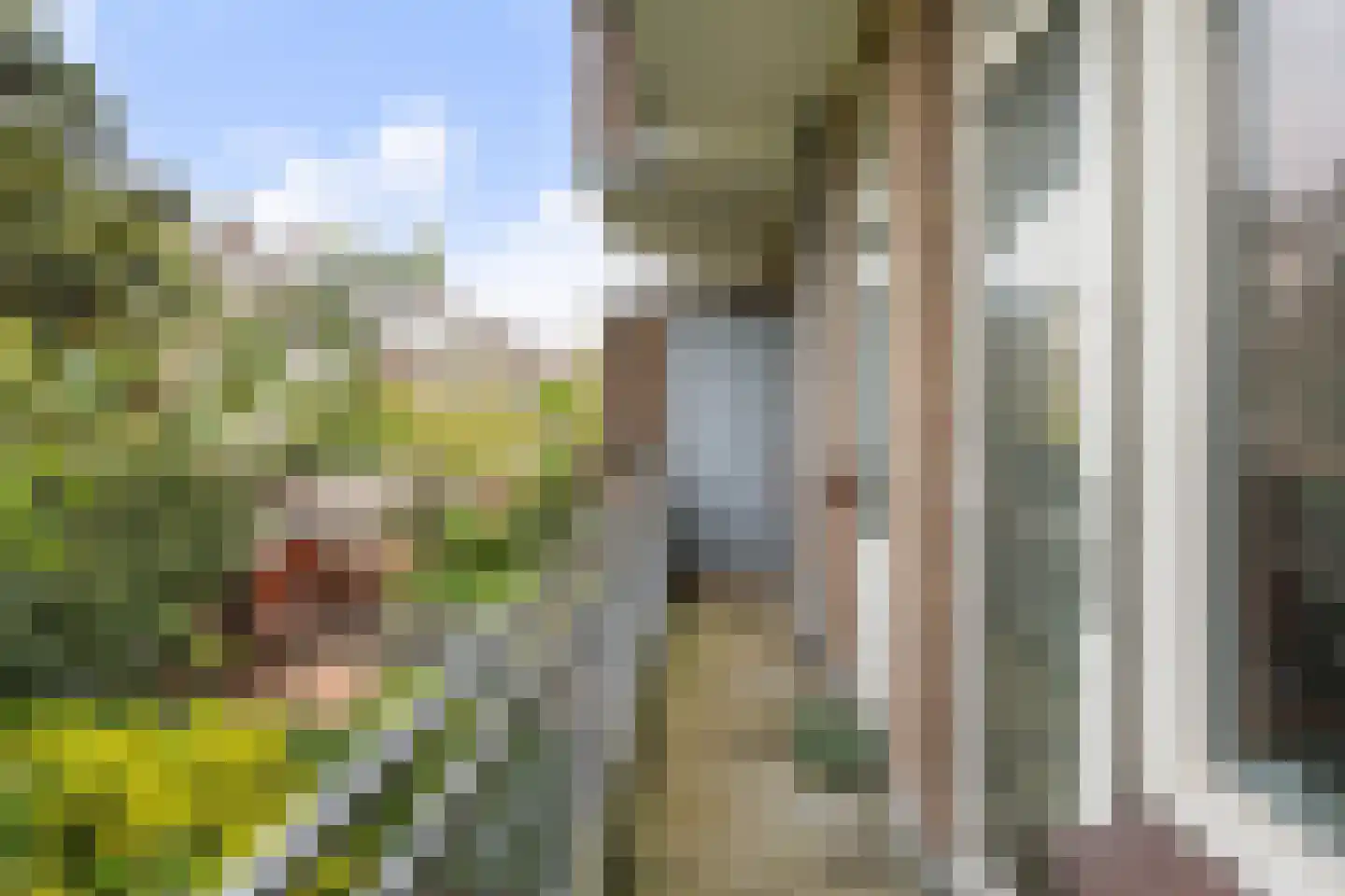 Nieuwersluisstraat 201 Den Haag thumbnail 18