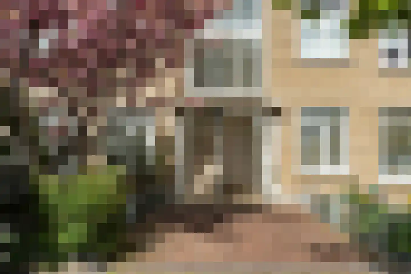 Nieuwersluisstraat 201 Den Haag thumbnail 21