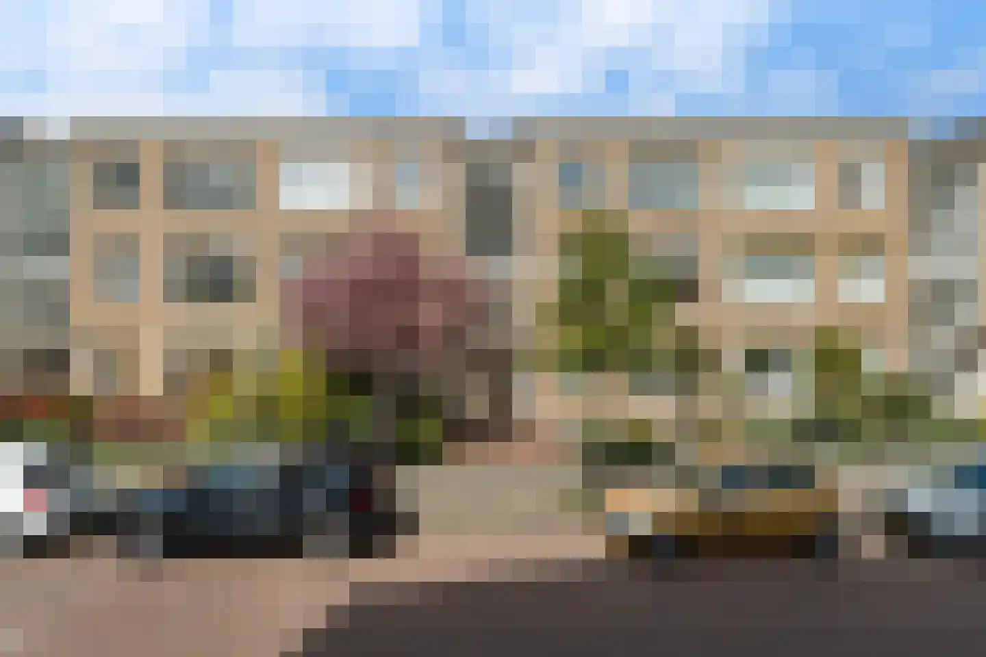 Nieuwersluisstraat 201 Den Haag thumbnail 23