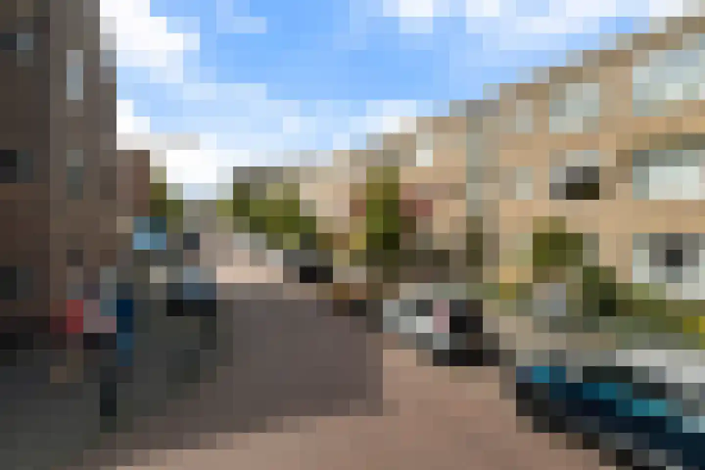 Nieuwersluisstraat 201 Den Haag thumbnail 24