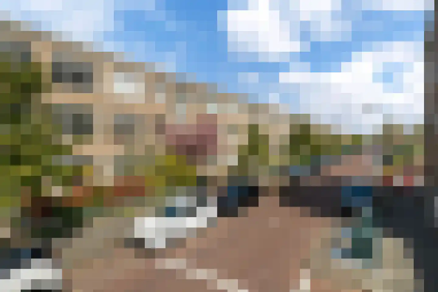 Nieuwersluisstraat 201 Den Haag thumbnail 25