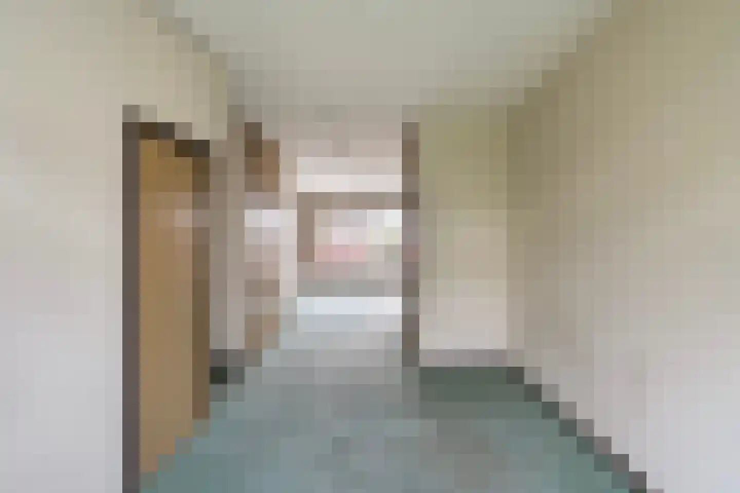 Nieuwersluisstraat 201 Den Haag thumbnail 5