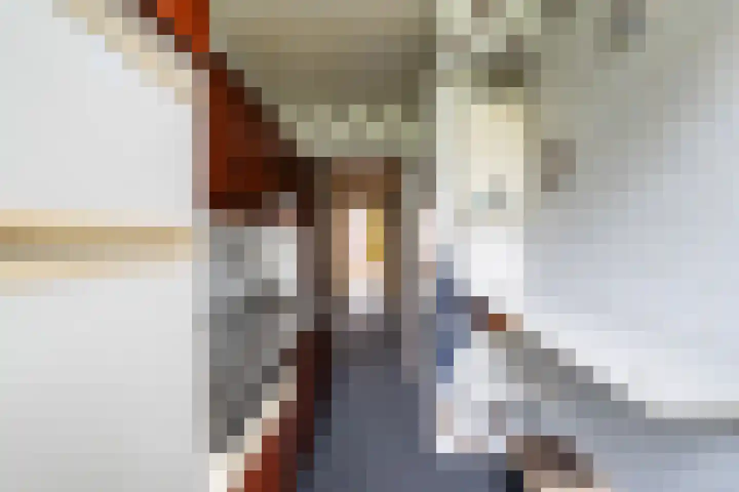 Nieuwersluisstraat 201 Den Haag thumbnail 7