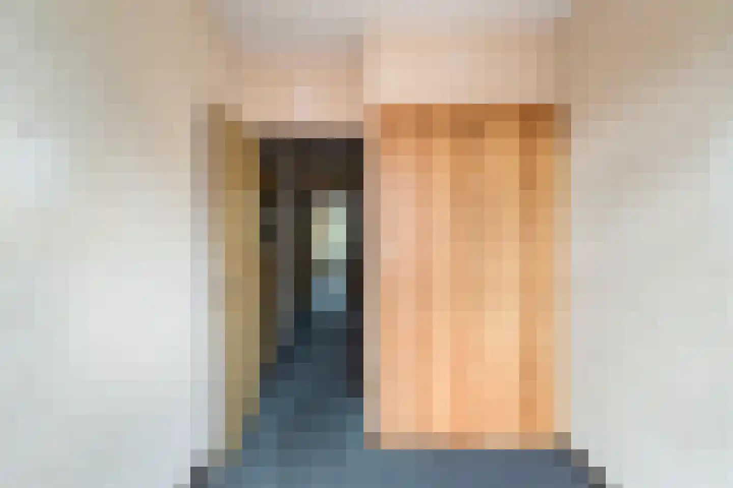 Nieuwersluisstraat 201 Den Haag thumbnail 9