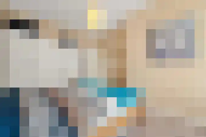 Nieuwersluisstraat 209 Den Haag thumbnail 12