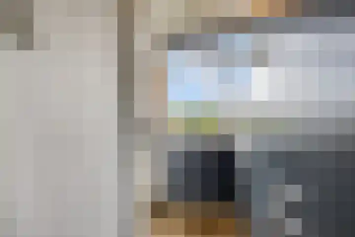 Nieuwersluisstraat 22 Den Haag thumbnail 14