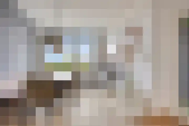 Nieuwersluisstraat 22 Den Haag thumbnail 17