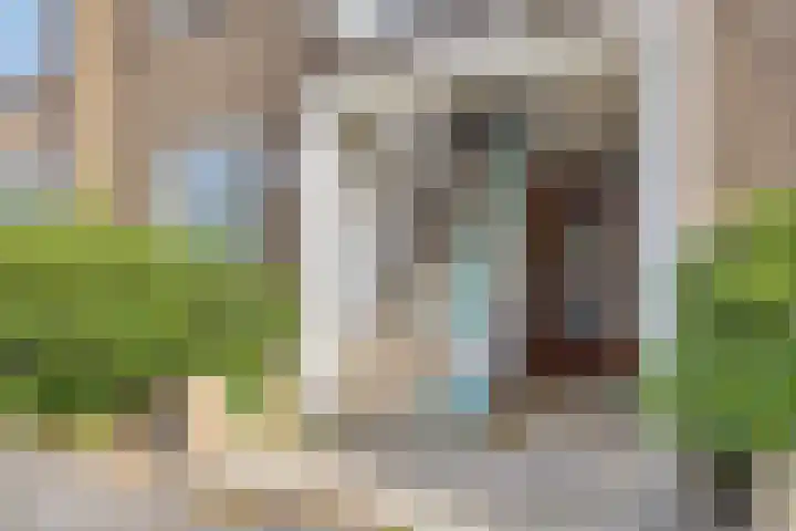 Nieuwersluisstraat 22 Den Haag thumbnail 5