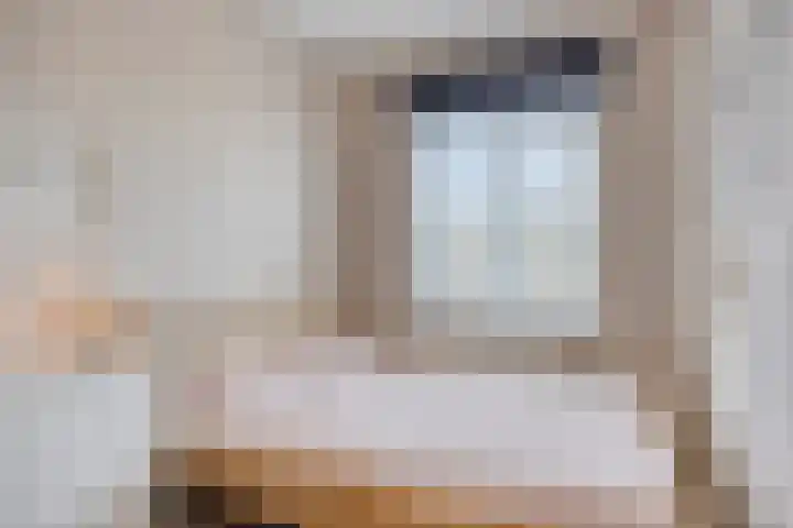 Nieuwersluisstraat 22 Den Haag thumbnail 8