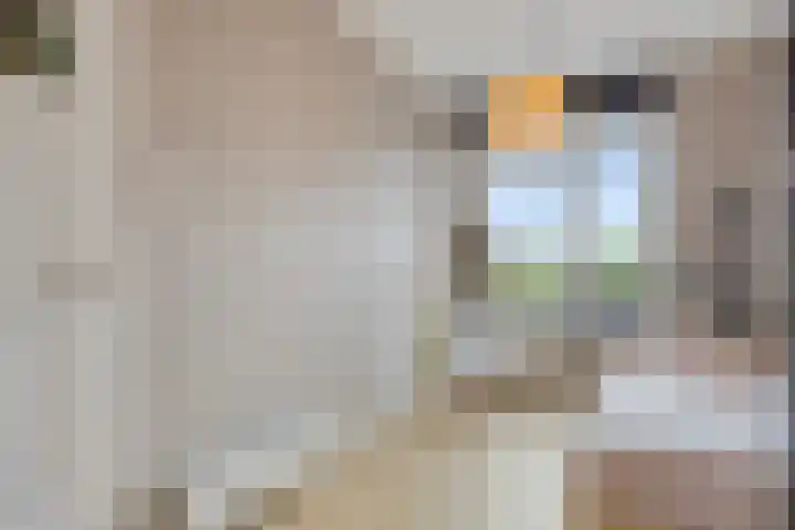 Nieuwersluisstraat 22 Den Haag thumbnail 9