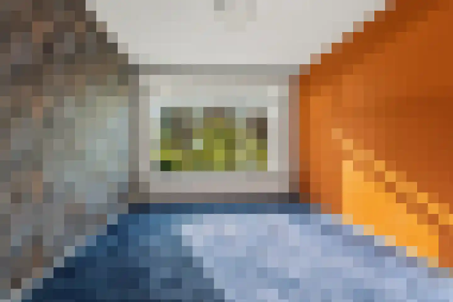 Nieuwersluisstraat 241 Den Haag thumbnail 12